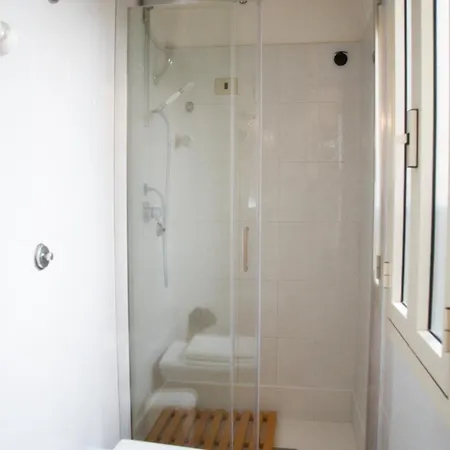 Holiday home La Pavoncella *